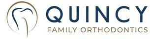 Quincy Family Orthodontics Launches New Website to Enhance Patient Experience