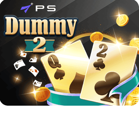 Exploring the Exciting World of Game Slots in Online Casinos