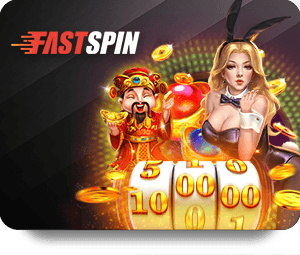 77Bet ไทย: ความบันเทิงออนไลน์ที่มีให้เลือกสรรมากมาย