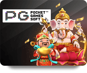 Jackpot Online: Your Ultimate Guide to Winning Big
