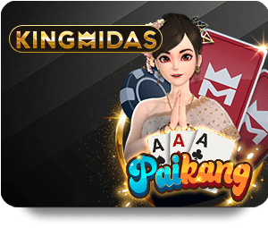 Chiến lược chơi casino thưởng lớn cho người mới bắt đầu