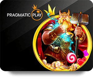Unveiling the Biggest Wins in Casino Thưởng Lớn History