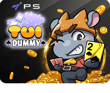 Discover the Secrets Behind 1Win Lucky Jet’s Popularity