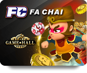 Cách chọn khe cắm trực tuyến an toàn và uy tín