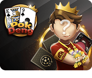 Cách chọn casino uy tín cho người chơi mới bắt đầu