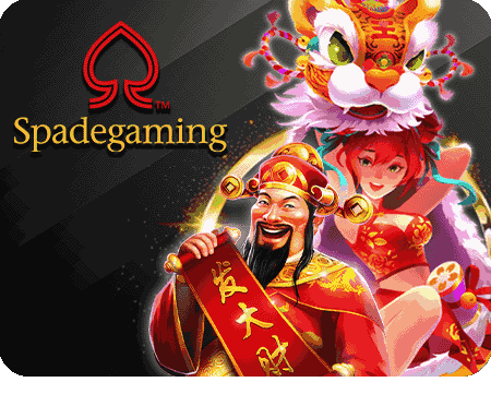 So sánh game bài đổi thưởng truyền thống và trực tuyến.
