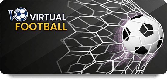 Jackpot Online: Your Ultimate Guide to Winning Big